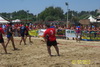 thumb_102_0594.JPG